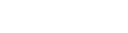 Christopher Cooke Logo