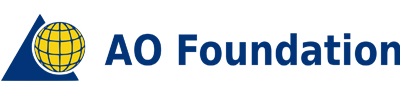 AO Foundation