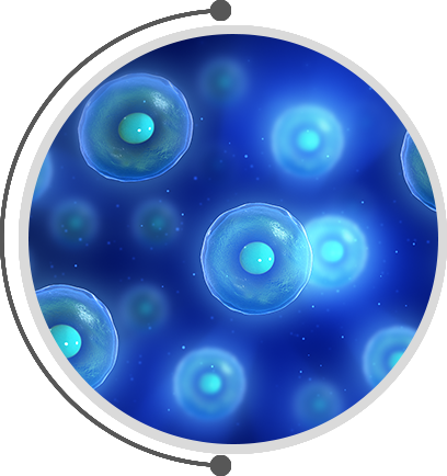 Biological Treatments Banner Icon
