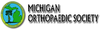 Michigan Orthopaedic Society