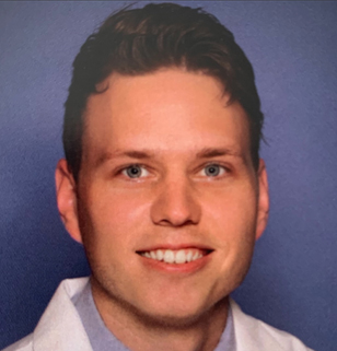 Sam Ellis, PA-C, CAQ-OS